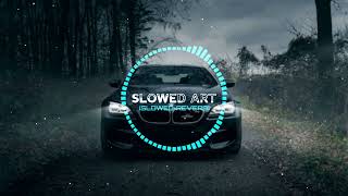 Download Lagu MUJHE NAHI PATA HAI MUJHSE MAT PUCHO NA | URDU REMIX | SLOWED+REVERB | SLOWEDART MP3