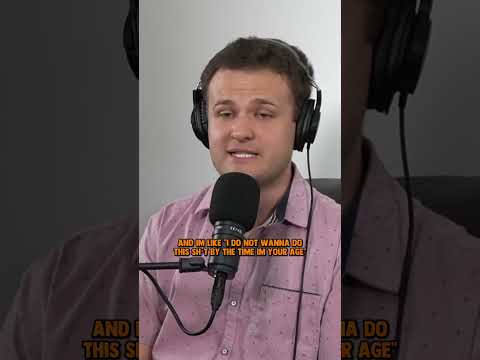 Respect To Everyone Doing 9 To 5s Comedy Funny Darkhumor