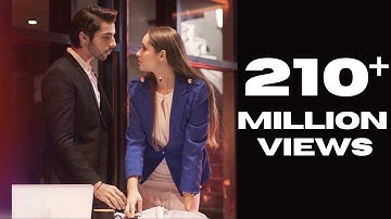 Kangana Tera Ni - ABEER  ARORA | Hardbazy | Laung Mare Lashkare (Official Video)