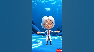 How Does the Internet Get to Your Phone? | 3D Educational Animation