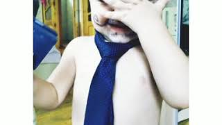 Eybəcər Ömər Vatsapp Üçün Statuslar Tiktok Videolar Gülməli Uşaq Videoları 2020