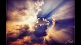 Famous Holy Spirit Complete Series, Don Rudd Wealth