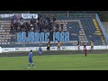 FK Sutjeska - OFK Titograd (1CFL R28/36 16/06/2020) Dragan Grivić gol