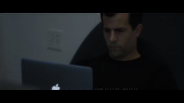 CS50 2014 - Deep Thoughts - All Right