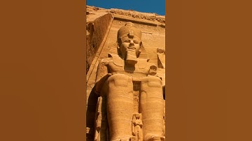 New Discoveries Reveal the Secrets of Ancient Egypt’s Greatest Pharaoh | Unearthed | Science Channel