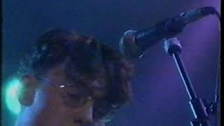 Watch Kingmaker When Lucys Down video
