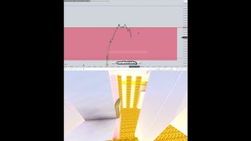 #Shorts ICT Examples: Turtle Soup #125