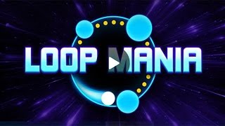Loop Mania Android Gameplay (HD)