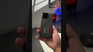 Top 5 latest smartphone under 20000#under 20000 smartphone 2025