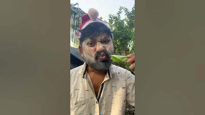 Sausages in Various Countries #asmr#mukbang #eatsuitemoji #shortsvideo