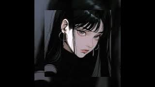 Ariana Grande ft. Future - Everyday - Slowed