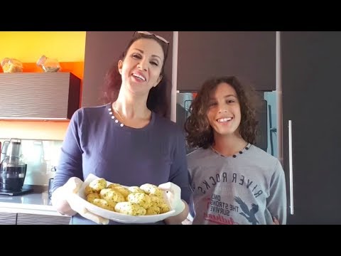 tikrbabine-boulette-plat-kabyle-وصفه-العصبان-القبائلي