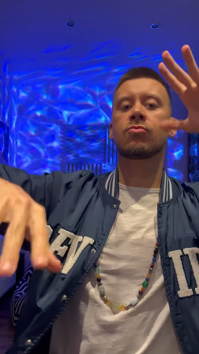 ID: Navi (Kitty Amor Remix) - Dot Major. Beautiful trance. 💙 #afrotech #afrohouse #deephouse #dj