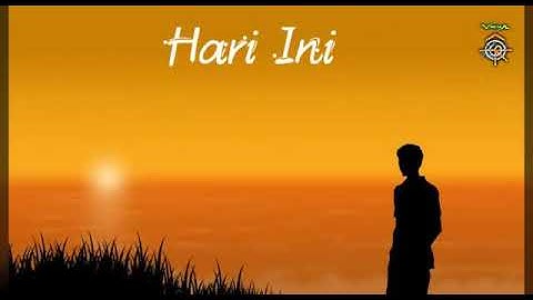 Video pendek status WA