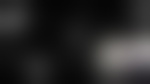 How to make Gqom like Mr thela on Flm by Wadlalu-Sphelo 