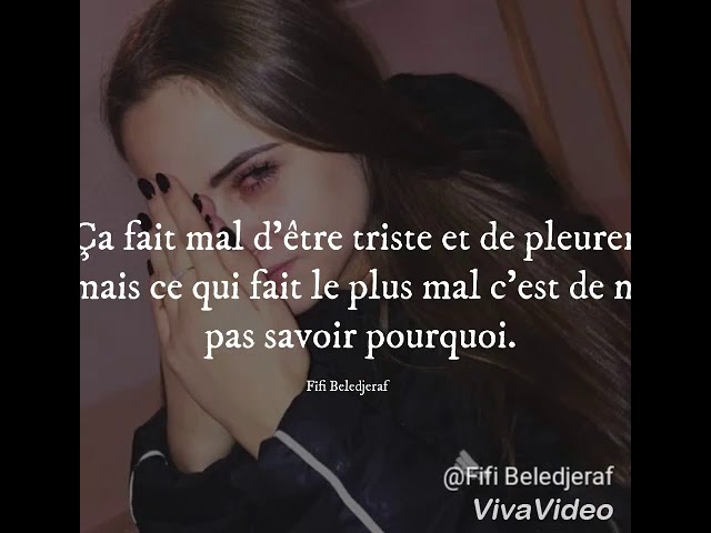 J Ai Gache Ma Vie En T Aimant Youtube