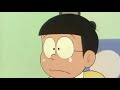 Madlipz - Lawak alih suara Doraemon dan spongeBob - Kelakar habis Mp3 Song
