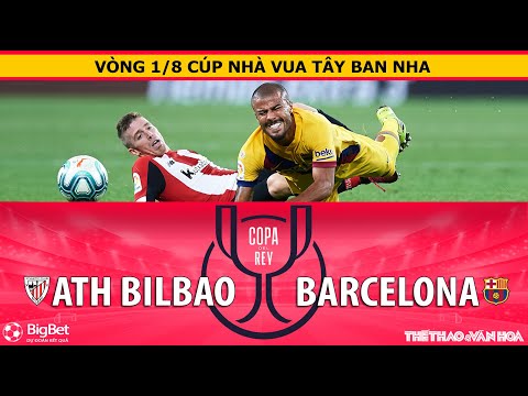 Video: Làm thế nào để Đi và Từ Bilbao đến Pamplona, Tây Ban Nha