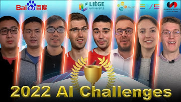 Soccer Player Tracking, Re-ID, Camera Calibration and Action Spotting - SoccerNet Challenges 2022