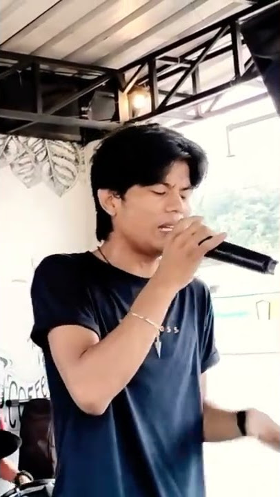 yang lagi viral !!! gamang bamimpi kintani
