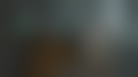 The Callisto Protocol [PS5 4K 60 FPS] [Full Gameplay] | CRAZY GRP KILLS & BRUTAL ENCOUNTERS | Part 3