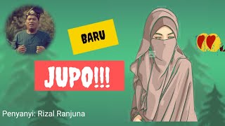 Dikir- Baru Jupo (Lirik)