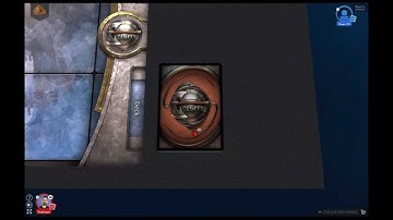 Tabletopia Tutorial Part 3: More Interaction