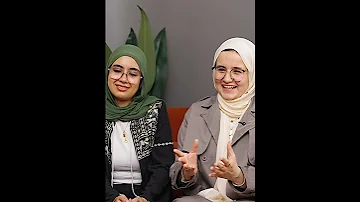 ليه كدا يا همس 