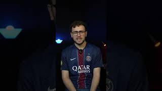 Кто выиграет топ-5 лиг сезона-2025/26? Часть 2 | Тг: Капитан Финт | #футбол