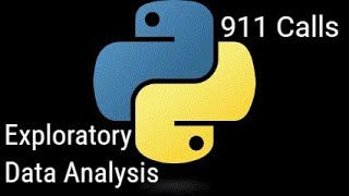 Python Data Capstone Project | 911 Calls | Sept 2024