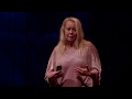 Thieves of hope moving past your worst mistakes  lara love hardin  tedxsantacruz