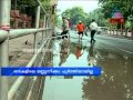 Kozhikode corporation criticised slow pace
