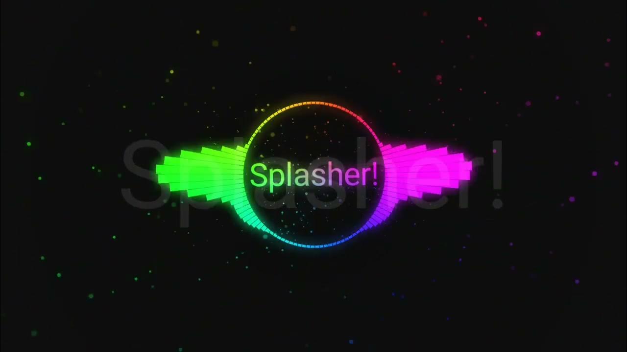 peacemaker splasher! musica para tus videos sin copyright peacemaker splasher! musica para tus videos sin copyright
