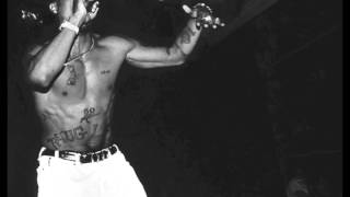 3. Racmi - Vidimo se (26 pravila)