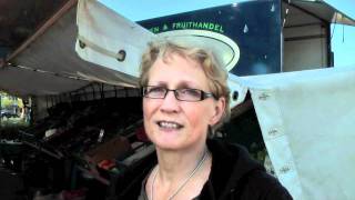 Griekenland Wat Moeten We Ermee?