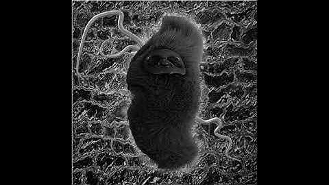 Cleaverhype - COTL2 (SKP020)