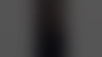 She Love Sucking My Big Black Dick All Night Long 