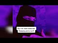 ПРИКОЛЫ 2021 l ВЗРОСЛЫЙ ЮМОР l ВИДЕО ПРИКОЛЫ l СМЕШНЫЕ ВИДЕО l FUNNY VIDEOS l   MvP Humor #12