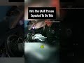 He’s The LAST Person Expected To Do This #bodycam #dui #police #idiots