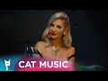 Andreea Banica feat. Dorian Popa - Dragoste incercata (Official Video)