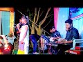 Nimesh musical party  on fire  ashok singer  marriage at karajgam  vaghat 47