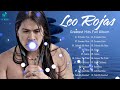 Leo Rojas Greatest Hits Full Album 2022 💥Best of Pan Flute 💥| Leo Rojas Sus Exitos 2022