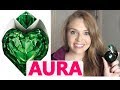 AURA BY THIERRY MUGLER PERFUME REVIEW | Fragrance Launch, Unboxing & First Impressions | Soki London