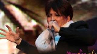 Video thumbnail of "Dida Dragan - Sa ma iubesti"