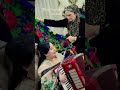 #инстаграм #rek #хоразм #love#узбекистан #duet #ташкент #piano #music@NodiraBogibekova-z8g