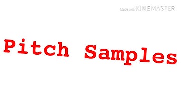 MKOKSE59’s 1st Sparta Custom Source