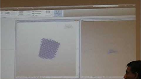 Revit-adaptive-components.wmv