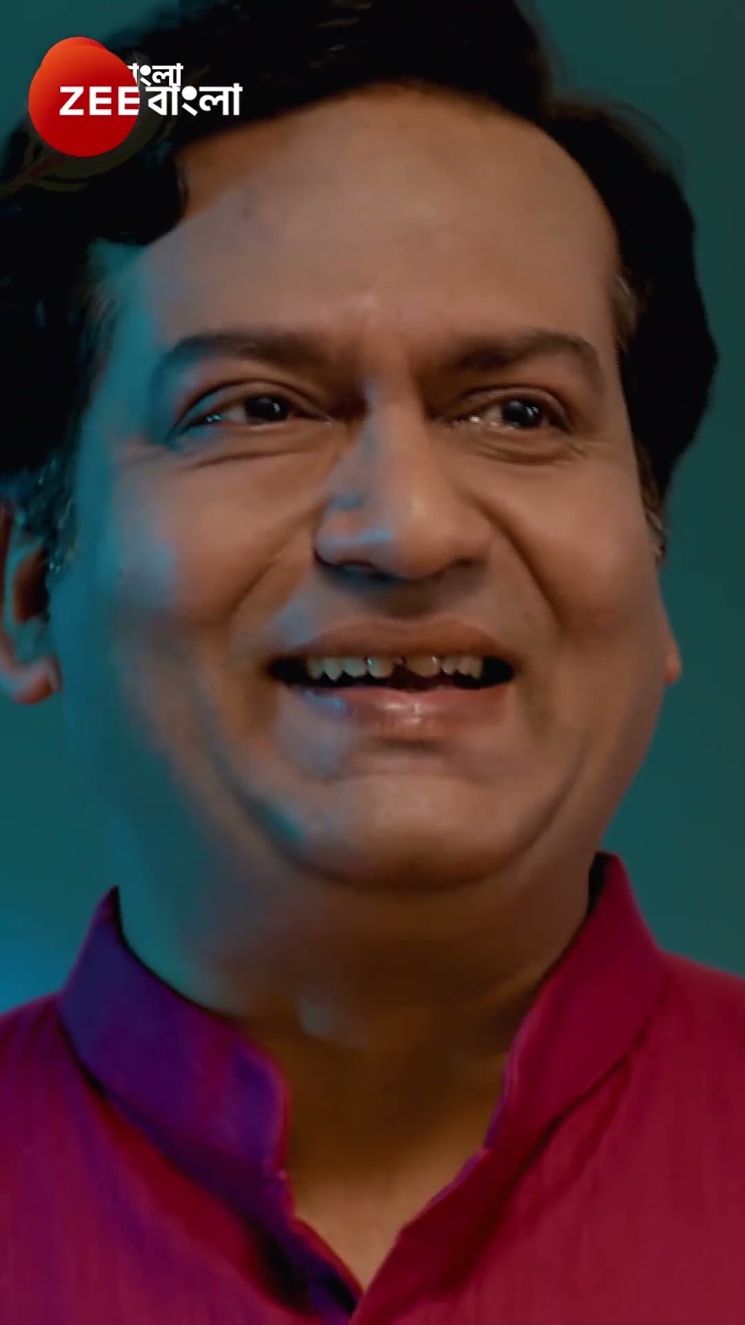 #MITHIJHORA #Shorts #Zee Bangla #Entertainment #Drama