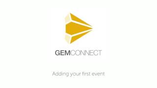 GemConnect Promo Video