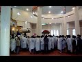 Gedeb Assasa St. Gabriel House of Christianity
